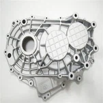 Txhuas Casting Alloy