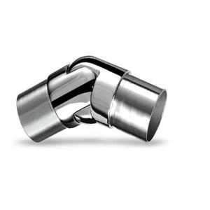 Iav Balustrade Brackets