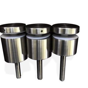 Iav Balustrade Txhim Kho