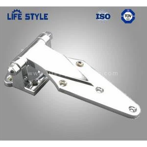 Lub Hlau Qub Pob Khawm Hlau