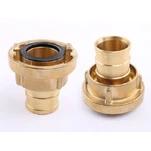 Storz Hluav Taws Kub Hlau Hluav Taws Xob