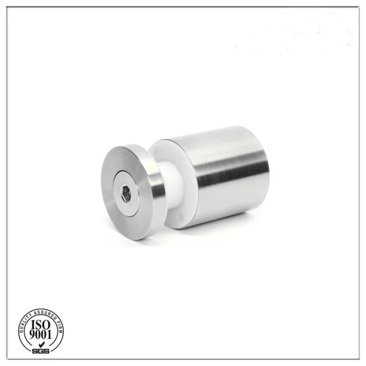 Glass Holder Clamp