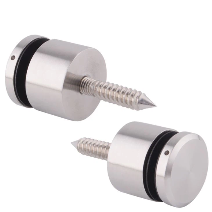 Iav Standoff Kho Vajtse