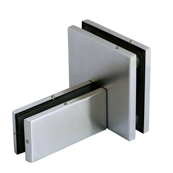 Patch Fitting iav Partition