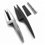Sab Mounted iav Spigots