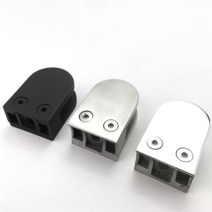 Iav Clamps rau 12mm iav